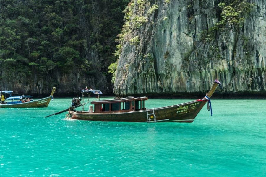 phuket